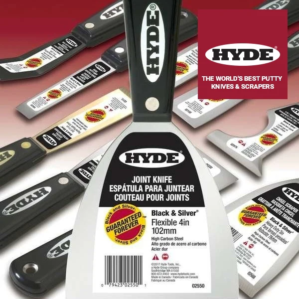Master Every Home Improvement Project